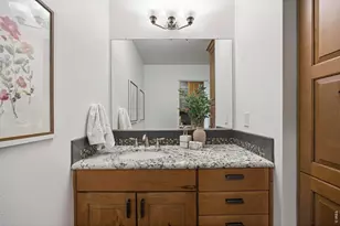 101 Callie Ct, Loveland, CO 80537 - Photo 20