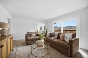 101 Callie Ct, Loveland, CO 80537 - Photo 14