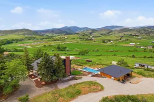 101 Callie Ct, Loveland, CO 80537 - Photo 2