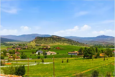 101 Callie Ct, Loveland, CO 80537 - Photo 48