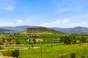 101 Callie Ct, Loveland, CO 80537 - Photo 48