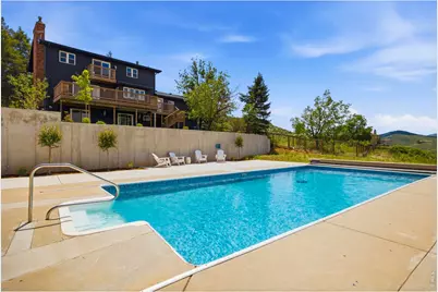 101 Callie Ct, Loveland, CO 80537 - Photo 34