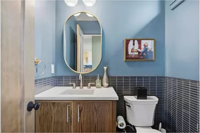 101 Callie Ct, Loveland, CO 80537 - Photo 44