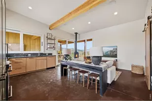 101 Callie Ct, Loveland, CO 80537 - Photo 42