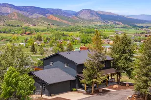 101 Callie Ct, Loveland, CO 80537 - Photo 1
