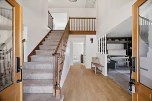 101 Callie Ct, Loveland, CO 80537 - Photo 12