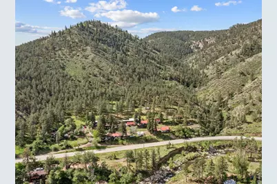 1110 W Highway 34, Loveland, CO 80537 - Photo 4