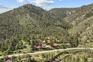 1110 W Hwy 34, Loveland, CO 80537 - Photo 4