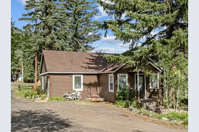 1110 W Highway 34, Loveland, CO 80537 - Photo 26
