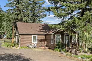 1110 W Hwy 34, Loveland, CO 80537 - Photo 26