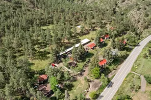 1110 W Hwy 34, Loveland, CO 80537 - Photo 10