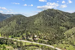 1110 W Hwy 34, Loveland, CO 80537 - Photo 8