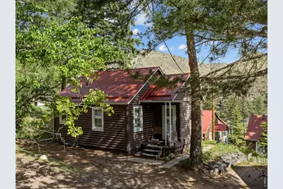 1110 W Highway 34, Loveland, CO 80537 - Photo 32