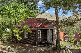1110 W Hwy 34, Loveland, CO 80537 - Photo 32