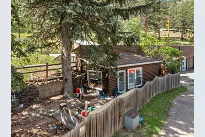 1110 W Highway 34, Loveland, CO 80537 - Photo 22