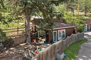 1110 W Hwy 34, Loveland, CO 80537 - Photo 22