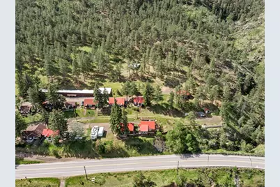 1110 W Highway 34, Loveland, CO 80537 - Photo 12