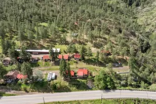 1110 W Hwy 34, Loveland, CO 80537 - Photo 12