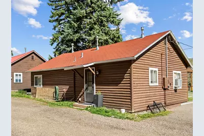 1110 W Highway 34, Loveland, CO 80537 - Photo 38