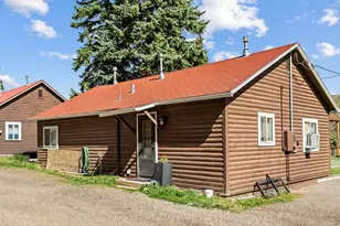 1110 W Hwy 34, Loveland, CO 80537 - Photo 38