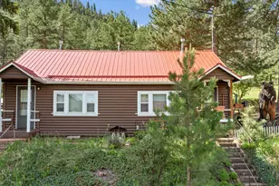 1110 W Hwy 34, Loveland, CO 80537 - Photo 18