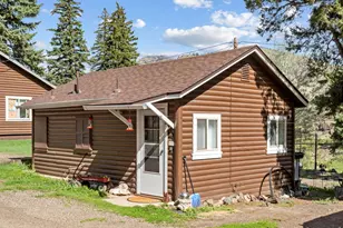 1110 W Hwy 34, Loveland, CO 80537 - Photo 36