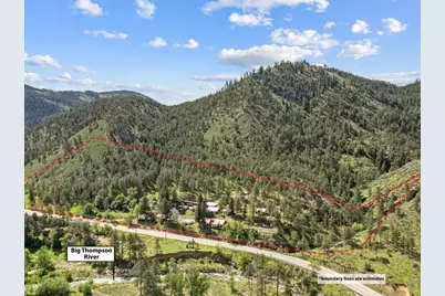 1110 W Highway 34, Loveland, CO 80537 - Photo 6