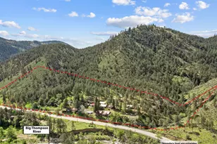 1110 W Hwy 34, Loveland, CO 80537 - Photo 6