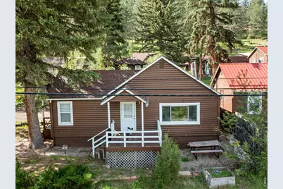 1110 W Highway 34, Loveland, CO 80537 - Photo 14