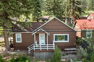 1110 W Hwy 34, Loveland, CO 80537 - Photo 14