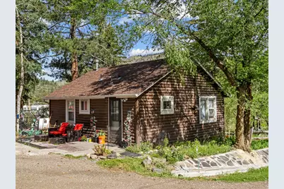 1110 W Highway 34, Loveland, CO 80537 - Photo 34