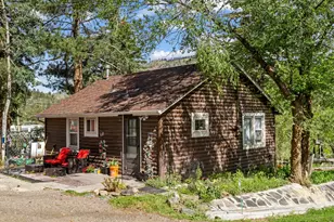 1110 W Hwy 34, Loveland, CO 80537 - Photo 34