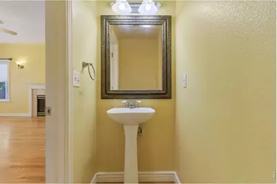 125 52nd Ave, Greeley, CO 80634 - Photo 10
