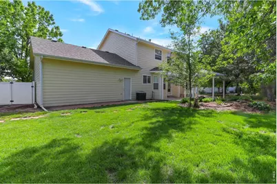 125 52nd Ave, Greeley, CO 80634 - Photo 24