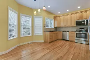 125 52nd Ave, Greeley, CO 80634 - Photo 8