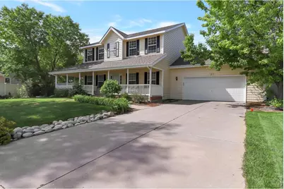 125 52nd Ave, Greeley, CO 80634 - Photo 2