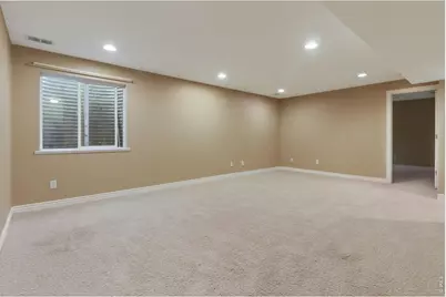 125 52nd Ave, Greeley, CO 80634 - Photo 18