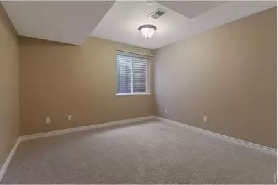 125 52nd Ave, Greeley, CO 80634 - Photo 22