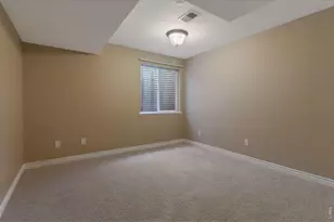 125 52nd Ave, Greeley, CO 80634 - Photo 22