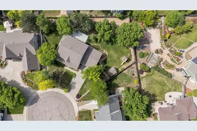 125 52nd Ave, Greeley, CO 80634 - Photo 26