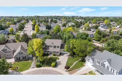 125 52nd Ave, Greeley, CO 80634 - Photo 28