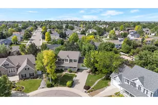 125 52nd Ave, Greeley, CO 80634 - Photo 28