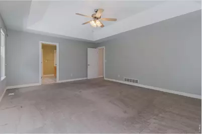 125 52nd Ave, Greeley, CO 80634 - Photo 12