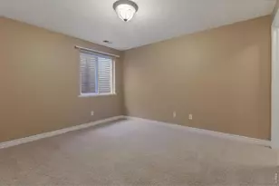 125 52nd Ave, Greeley, CO 80634 - Photo 20