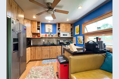 516 S Overland Trl, Fort Collins, CO 80521 - Photo 10