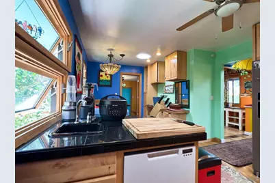 516 S Overland Trl, Fort Collins, CO 80521 - Photo 12