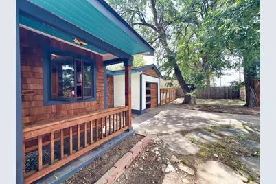 516 S Overland Trl, Fort Collins, CO 80521 - Photo 2