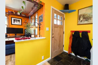 516 S Overland Trl, Fort Collins, CO 80521 - Photo 4