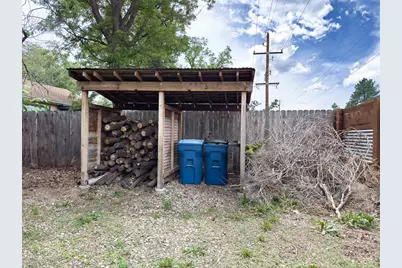 516 S Overland Trl, Fort Collins, CO 80521 - Photo 32