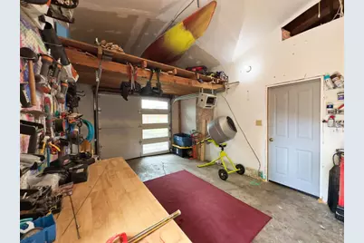 516 S Overland Trl, Fort Collins, CO 80521 - Photo 28